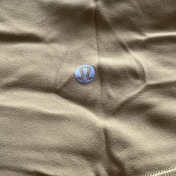 Lululemon align size 8 - Picture 2 of 3